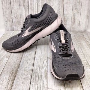brooks ghost 13 2a